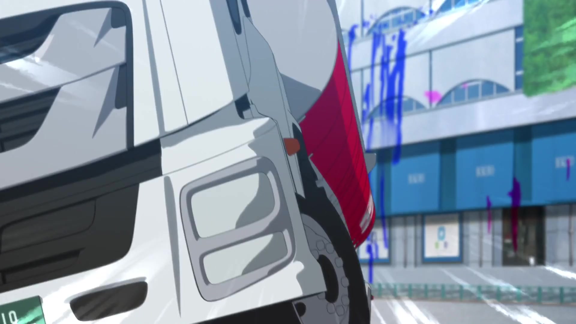 [Tsukyio Editing Resources] Zom 100 - Ep 4 - 129.mp4